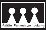 ÄijälänVammaistenTuki_logo.jpg